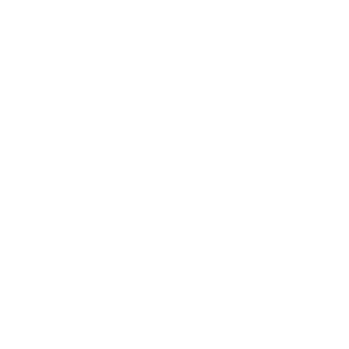 Help Change My City